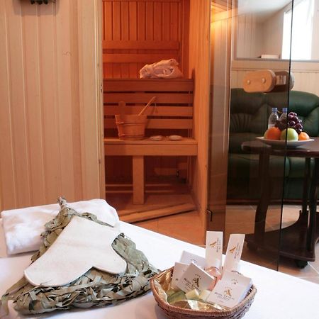 Atyrau Dastan Hotel Fasilitas foto